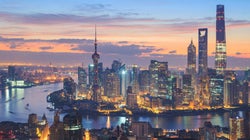 2016年、中国経済は安定しながら緩やかに減速 どんな変化が?