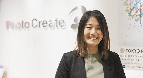 【中古】 モノづくりのマネジメント 人を育て企業を育てる/中央経済社/浅井紀子 子育てはマネジメント力向上の機会になる」私が育休復帰から1年で