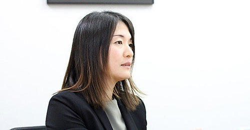 子育てはマネジメント力向上の機会になる」私が育休復帰から1年で