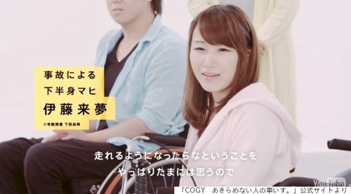 5c638928360000790f6aa33c.jpeg?