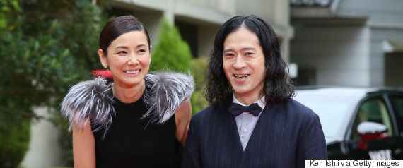 ピース綾部祐二 4月からニューヨークで活動 相方 又吉直樹らtwitterでエール ハフポスト