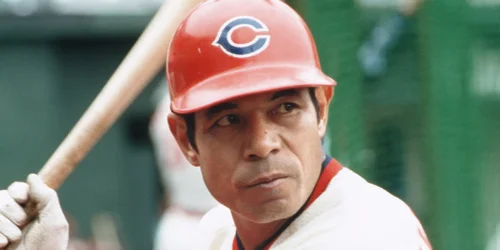 元プロ野球・広島選手の「鉄人」、衣笠祥雄氏が死去 | ハフポスト NEWS