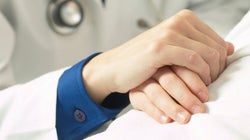 日本医師会と世界医師会