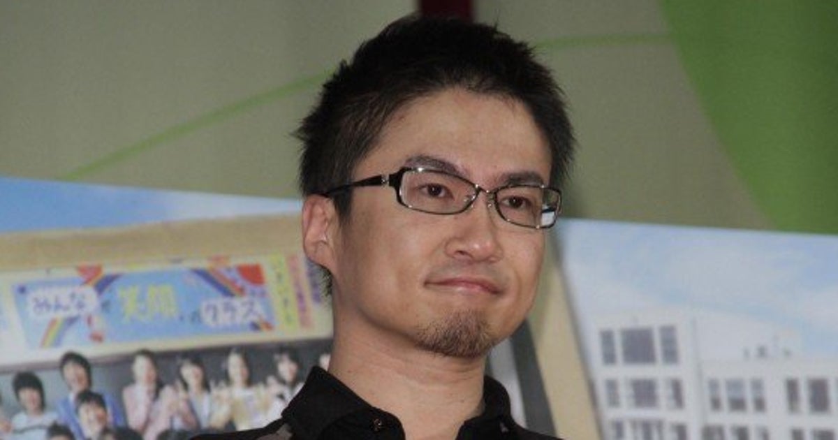 バニラ エアが燃えている しかし 木島さんも燃えている ハフポスト