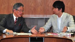 東京維新とおおさか維新、2つの団体それぞれの行方