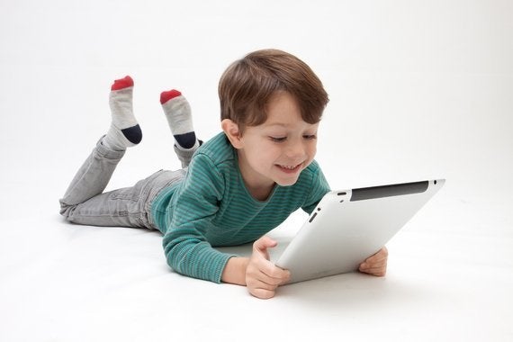 子どもとゲーム どう付き合わせる 先輩ママに聞いた 我が家のルール ハフポスト 子どもとゲーム どう付き合わせる 先輩ママに聞いた 我が家のルール ハフポスト