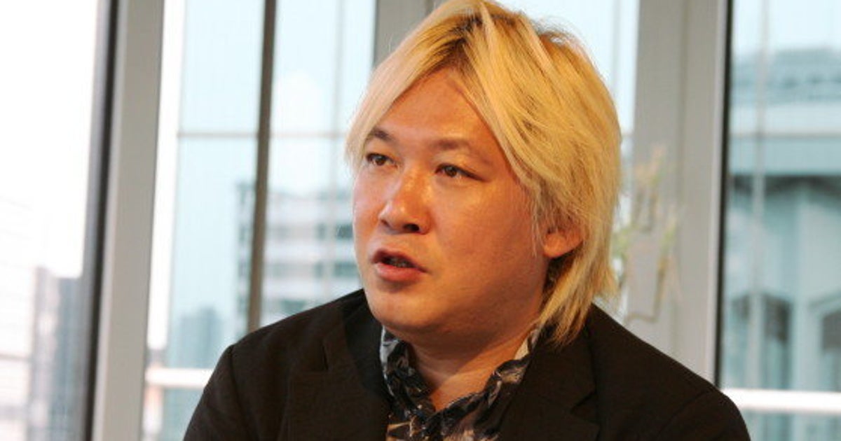 ネット上の争いでは リベラルは99 負ける 津田大介さんが訴える政治運動の姿とは ハフポスト ネット上の争いでは リベラルは99 負ける 津田大介さんが訴える政治運動の姿とは ハフポスト