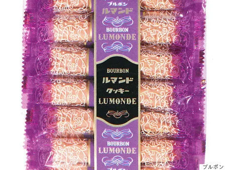 羽生結弦の衣装で「ルマンド」に特需？ ブルボン広報「社内でも