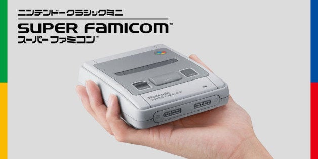 【未開封】ニンテンドークラシックミニ スーパーファミコン Amazon | ニンテンドークラシックミニ スーパーファミコン | 本体