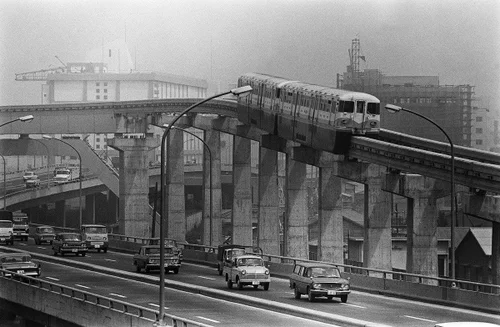 5c638a0c240000d2024b04f5.jpeg?