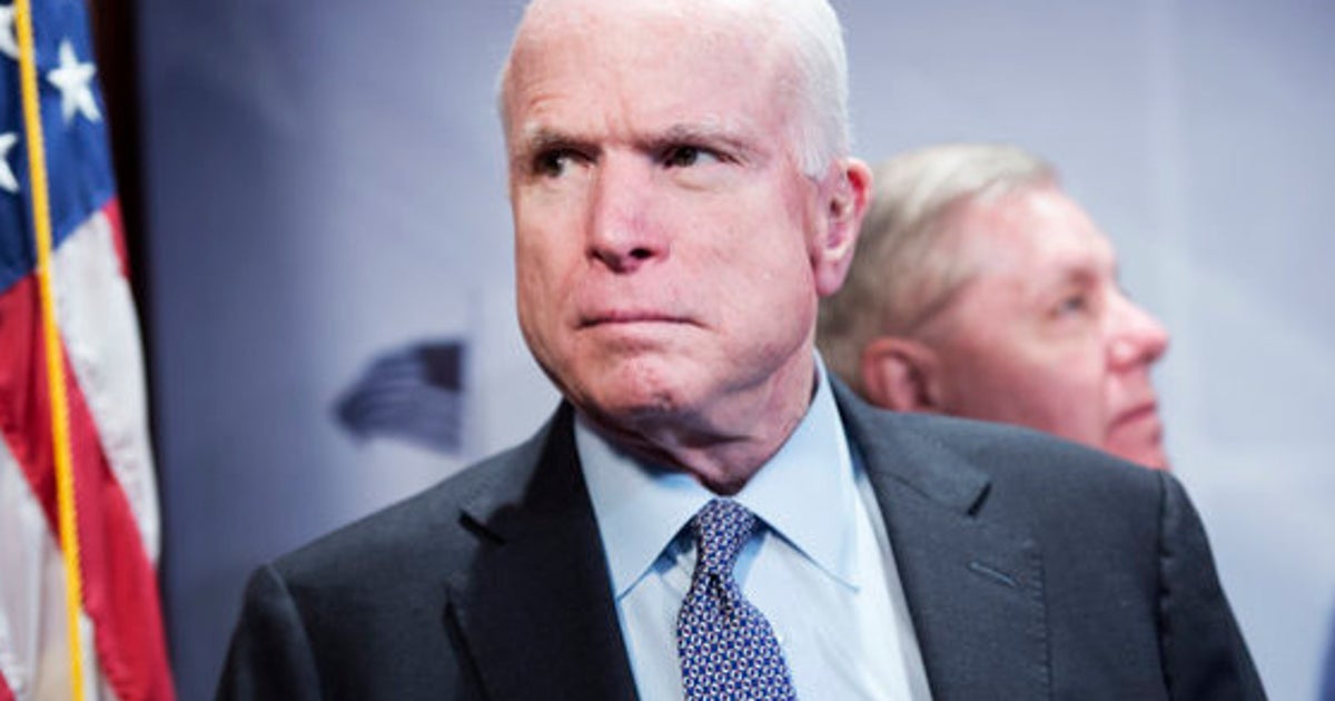 一種の戦争状態だ トランプ氏を側面支援したロシアへの怒り 党派を超える ハフポスト