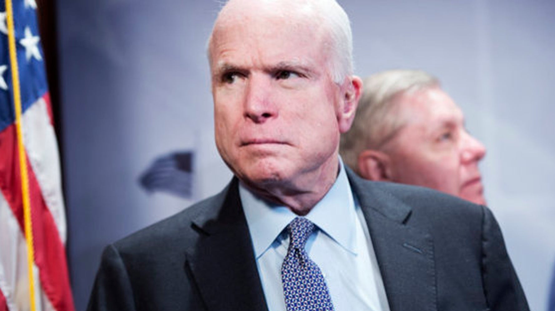 一種の戦争状態だ トランプ氏を側面支援したロシアへの怒り 党派を超える ハフポスト News