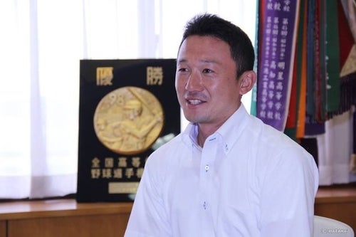 監督 FC町田ゼルビア on X: 
