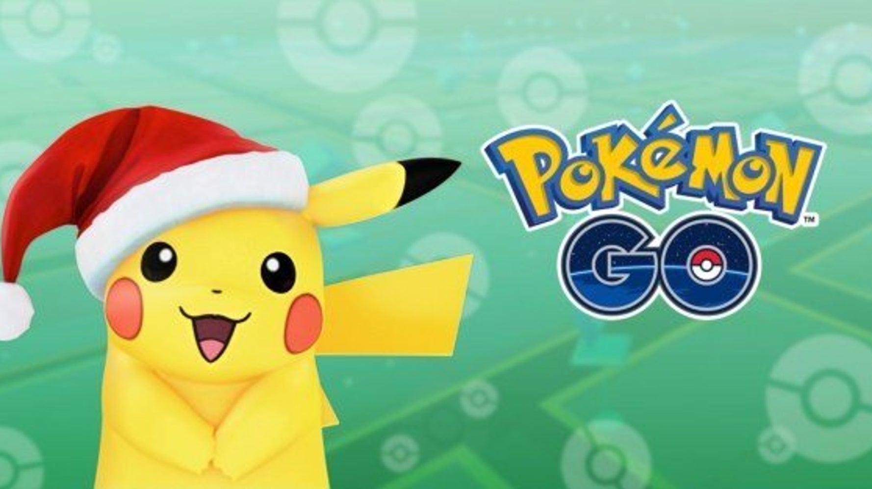 ポケモンgoの新ポケ追加第1弾 ピチューやトゲピーが卵から孵るように クリスマス限定ピカチュウも ハフポスト News