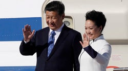 習近平主席のアメリカ訪問で、オバマ大統領が向かい合わなければいけない6つの課題