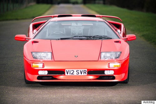 世界に1台だけ？ 「最後の