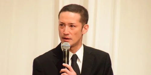 松岡昌宏「正直あなたは病気です」 山口達也への叱責を明かす 《TOKIO