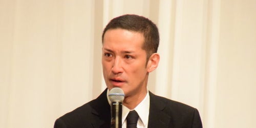 松岡昌宏「正直、僕らは依存症だと思ってました」山口達也の飲酒