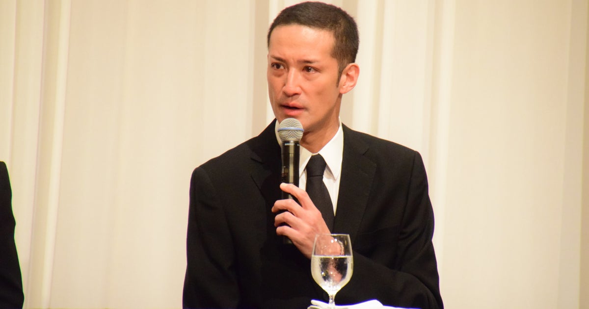 松岡昌宏「正直、僕らは依存症だと思ってました」山口達也の飲酒