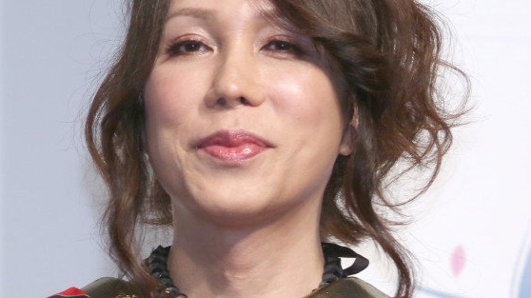 性別変更したkaba ちゃん 声帯手術でどんな声に 動画 ハフポスト News