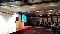 トランプ新政権移行チームに聞いた新日米関係はまだ「白紙」？