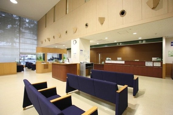 2人目出産時に入院 上の子のお世話と仕事をどう乗り切った ハフポスト 2人目出産時に入院 上の子のお世話と仕事をどう乗り切った ハフポスト