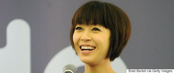 16年紅白歌合戦の出場歌手 画像で紹介 タモリとマツコはゲスト出演 ハフポスト 16年紅白歌合戦の出場歌手 画像で紹介 タモリとマツコはゲスト出演 ハフポスト