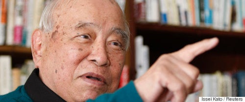 沖縄戦終結から72年 「捕虜になるなら自決しろ」元沖縄県知事