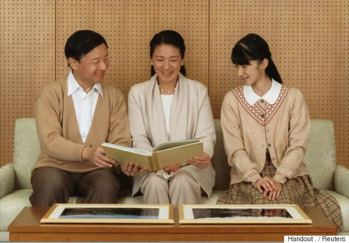 5c638b992500003502c83654.jpeg?