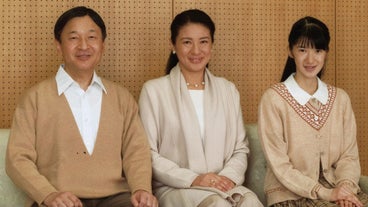 個室 個室