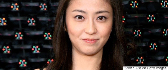 小林麻央 がんと闘った日々を振り返る 34歳で死去 ブログで病状報告 ハフポスト News