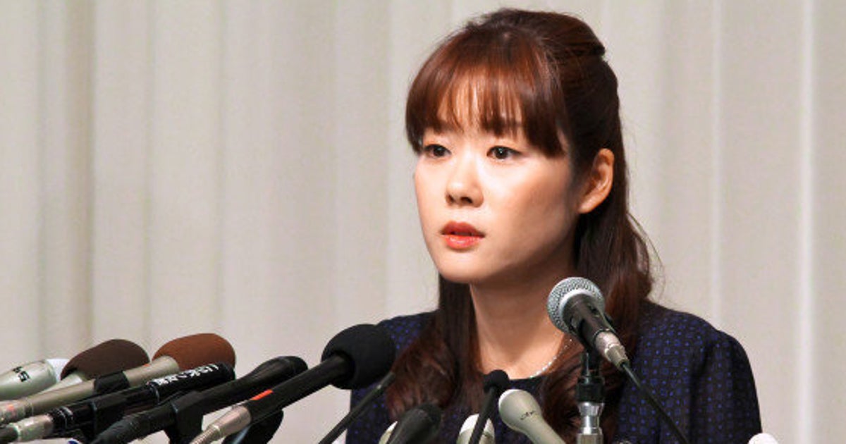 小保方晴子氏、兵庫県警が参考人聴取 何があった？ | ハフポスト