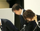 高橋秀和 Huffpost 高橋秀和 Huffpost