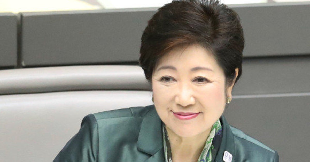 知事こそブラックボックス 小池百合子都知事を自民党が批判 代表質問で論戦 ハフポスト 知事こそブラックボックス 小池百合子都知事を自民党が批判 代表質問で論戦 ハフポスト