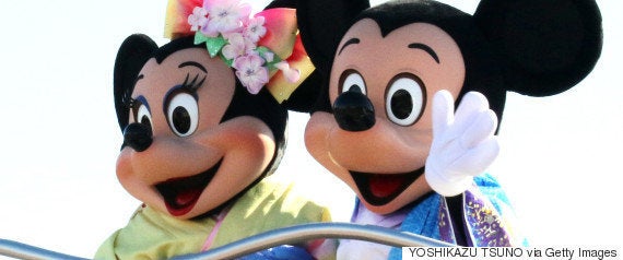 ディズニーランド シーに 日付指定券限定入園日 2016年の土日祝は