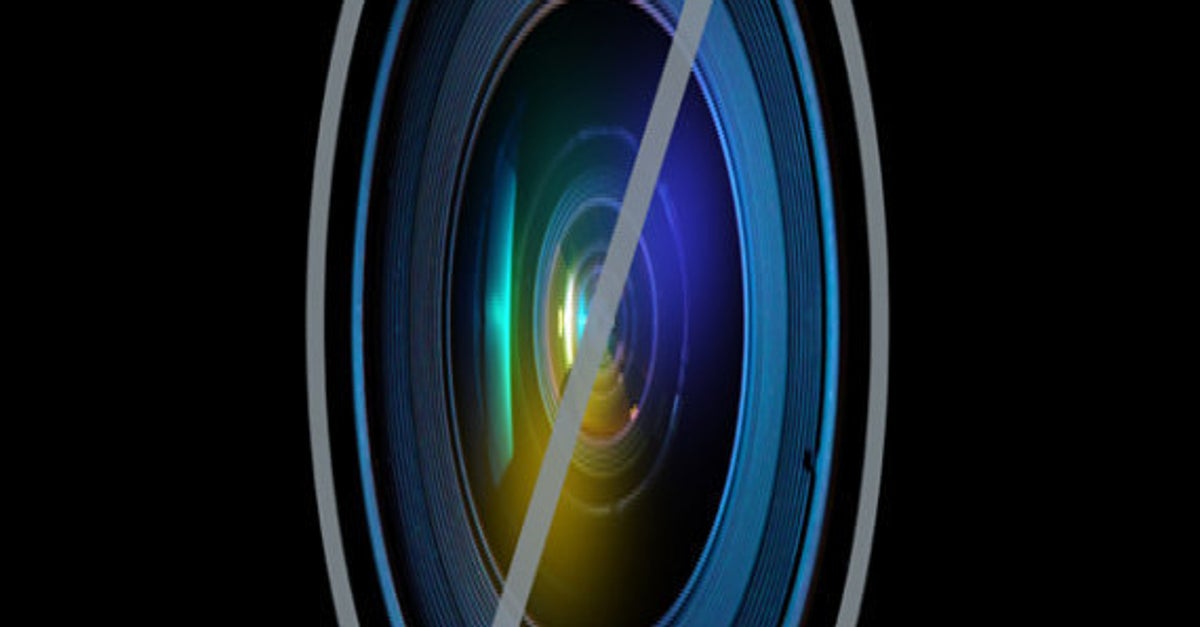 カジノ法案 与党幹部ら衆院本会議で反対票 自民は9日成立の構え ハフポスト