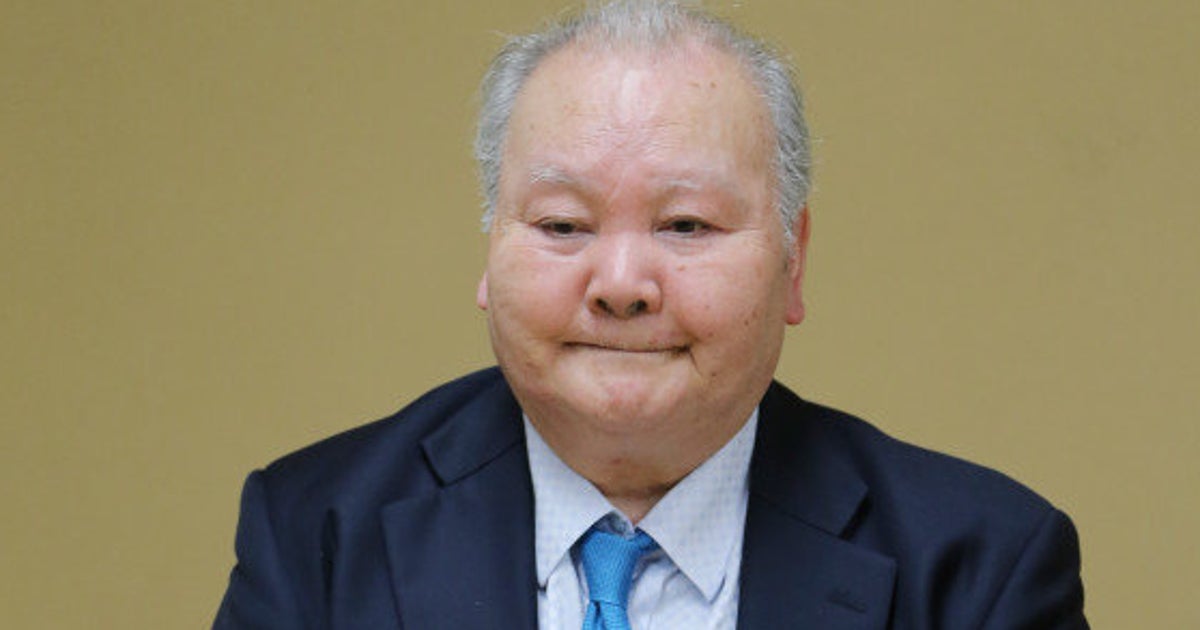 加藤一二三九段が引退 将棋界のレジェンド は62年10カ月間 こう戦った ハフポスト