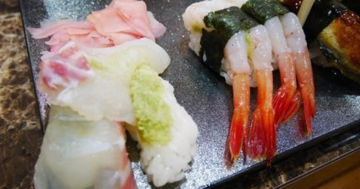 観光、お仕事実績