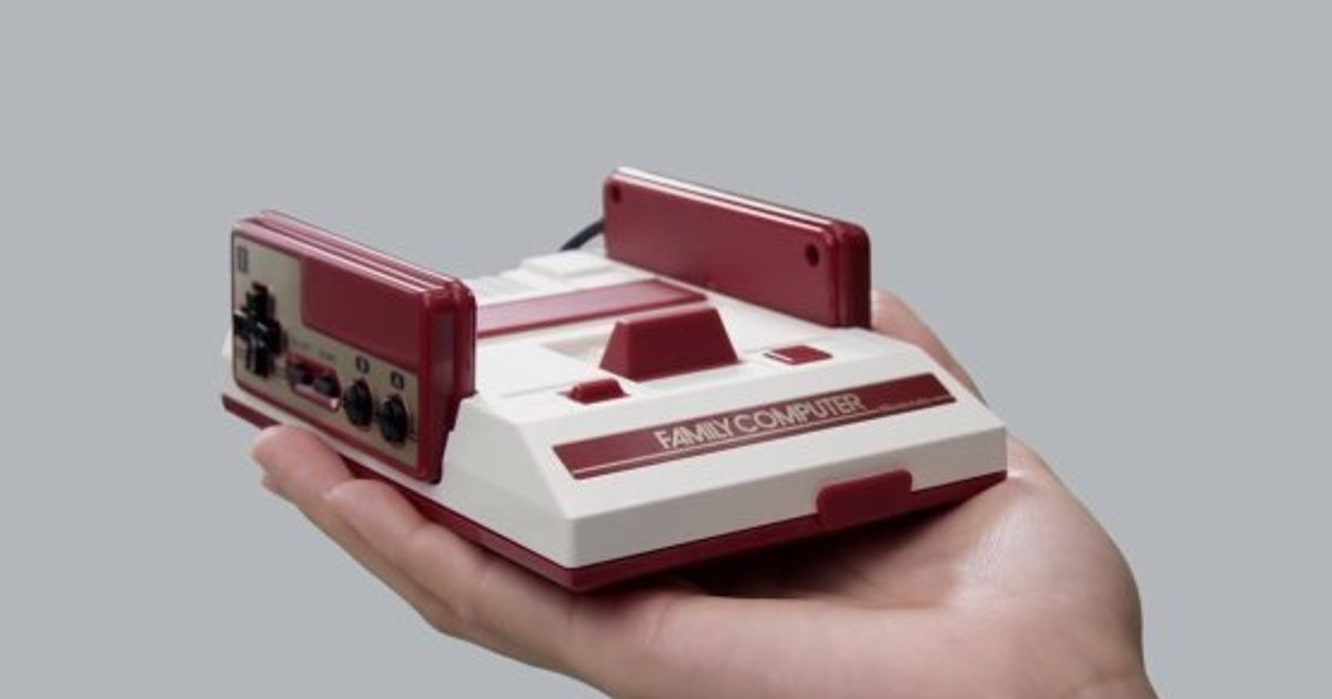 5c638d533b0000b6036b2a2e.jpeg?