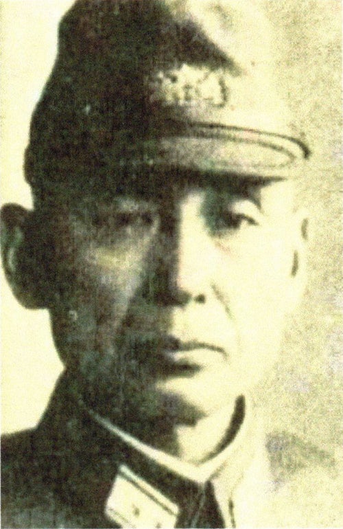 (未使用･未開封品)シリーズ証言記録 兵士たちの戦争 昭和二十年八月十五日 玉音放送を阻止せよ ~陸軍・近衞師団~ [DVD] シリーズ証言記録 兵士たちの戦争 昭和二十年八月十五日 玉音