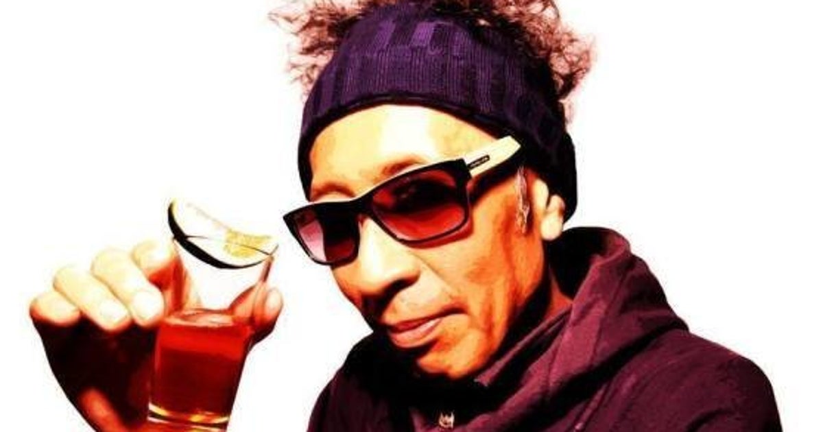 朝本浩文さん（音楽プロデューサー）死去、UAさんなど手掛ける