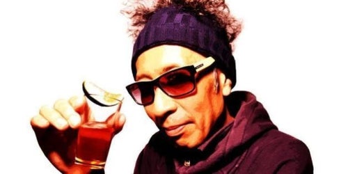 朝本浩文さん（音楽プロデューサー）死去、UAさんなど手掛ける