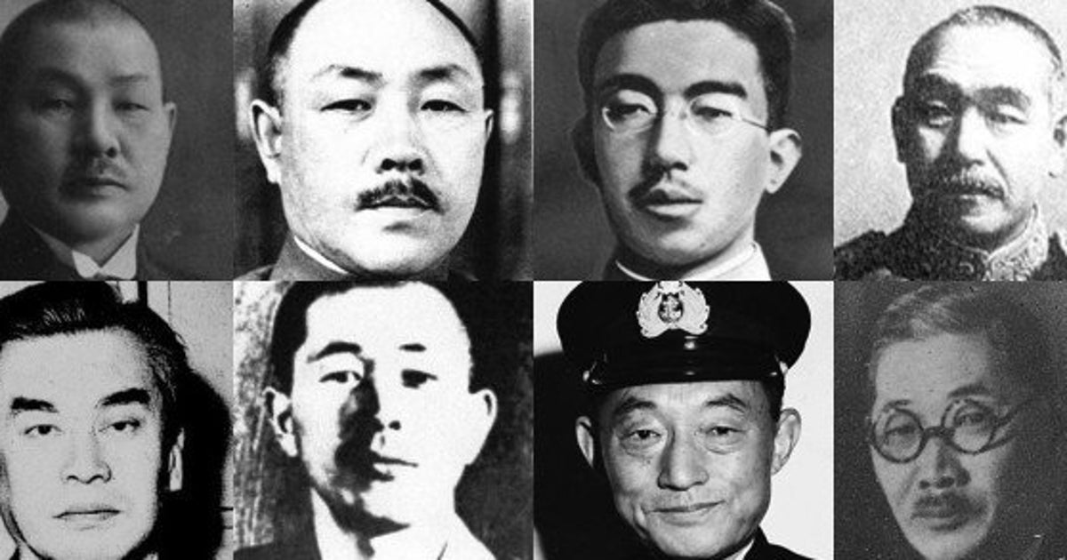 戦後70年 徹底抗戦 うごめくクーデター派 1945年8月13日はこんな日だった ハフポスト 戦後70年 徹底抗戦 うごめくクーデター派 1945年8月13日はこんな日だった ハフポスト