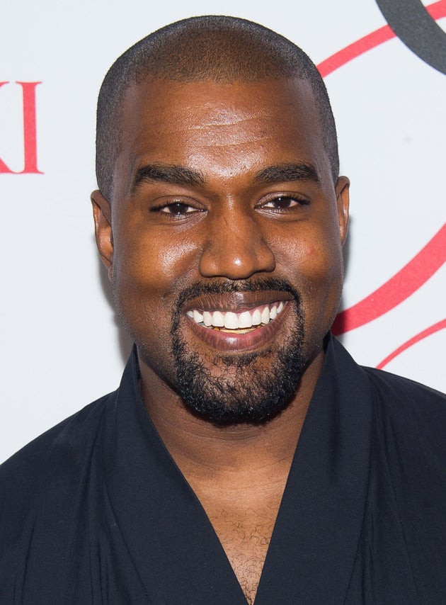 目の錯覚 画像を逆さにすると 人間の目は 違い に鈍感になる 試してみよう ハフポスト