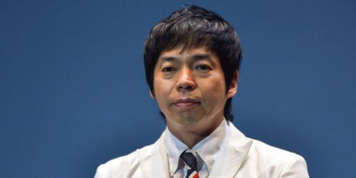 石坂浩二の「鑑定団」確執巡る報道は「100％ウソ」 今田耕司が全否定 | ハフポスト NEWS