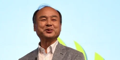 孫正義.aau 専用ページ img-ogp.jpg
