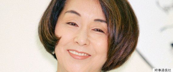 野際陽子さん死去 佐野史郎や仲間由紀恵が追悼 第二のお母さん 安らかにお眠りください ハフポスト