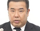 高橋秀和 Huffpost 高橋秀和 Huffpost