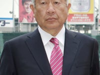 日大の内田前監督とコーチが緊急会見 午後8時から ハフポスト