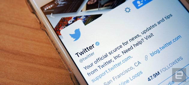 Twitterがタイムライン表示を変更 の真相判明 こう変わる ハフポスト